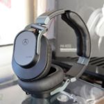 Austrian Audio Hi-X55 im Test - Ein Kopfhörer wie kein anderer!