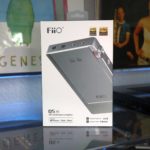 Fiio Q5s im Test - mobiler Kopfhörerverstärker in Premium-Qualität