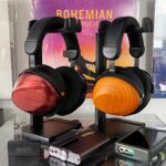 Hifiman_HE_9_10_00