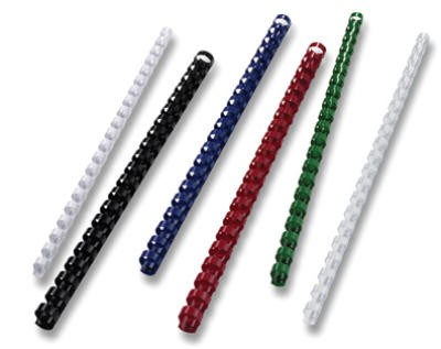 Wireindbinding