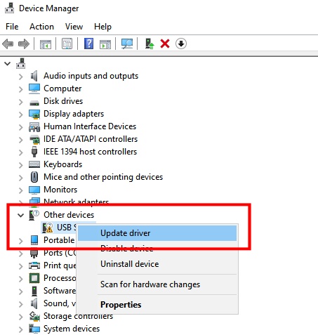 manual-update-usb-serial-driver