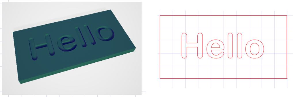 CAD-CAM for CNC Machining and G-Code Programming - BobCAD-CAM - BobCAD-CAM