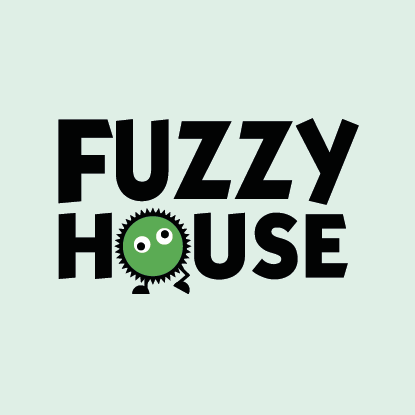 fuzzyhouse