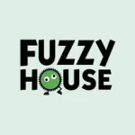 Fuzzy House