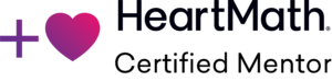 HeartMath Mentor