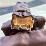 Chokoladebar