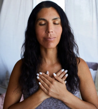 online-yoga-class_31 Gratis meditation