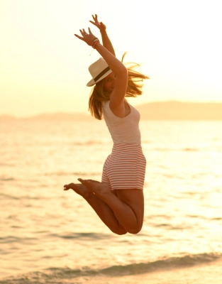 online-yoga-class_34 Gratis meditation