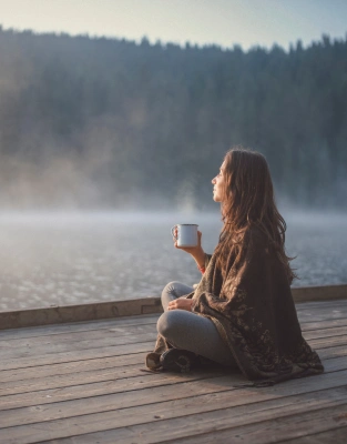online-yoga-class_35 Gratis meditation