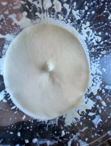 chokolade trøfler opskrift