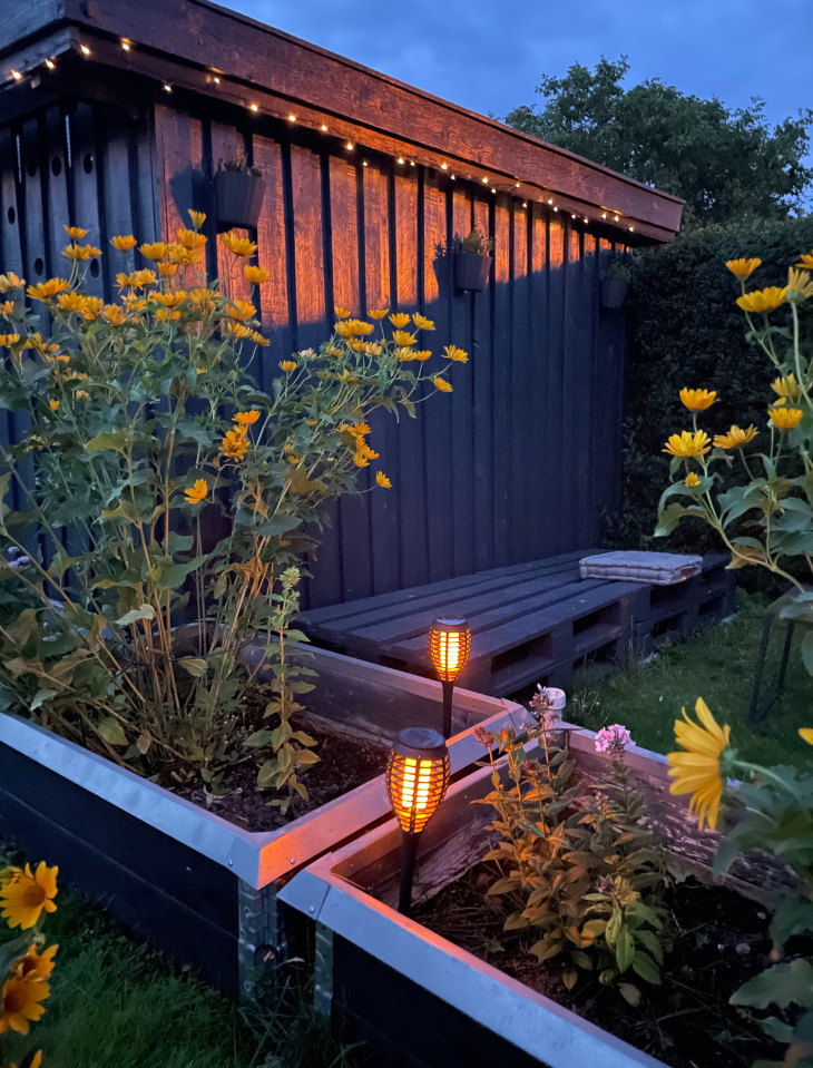 hygge