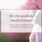 gratis guidede meditationer