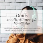 YouTube musik gratis