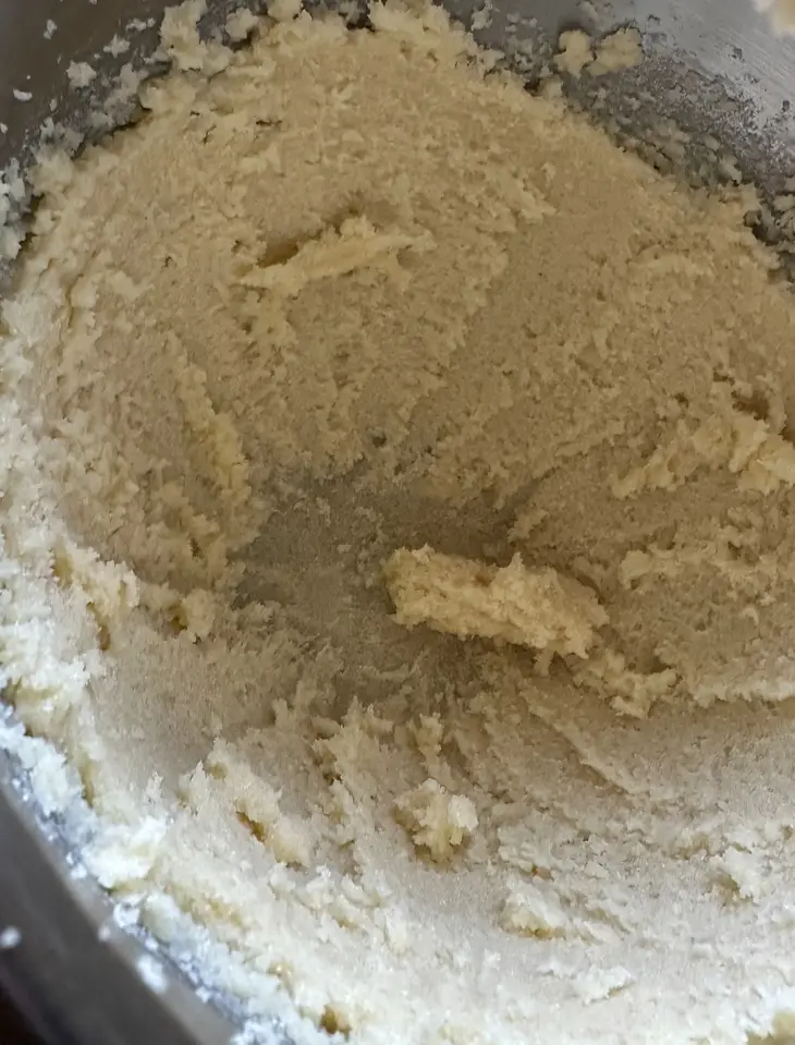 cupcake opskrift