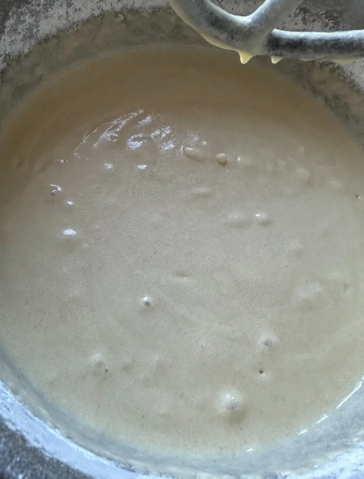 nemme muffins