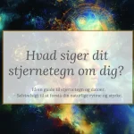 Stjernetegn og datoer