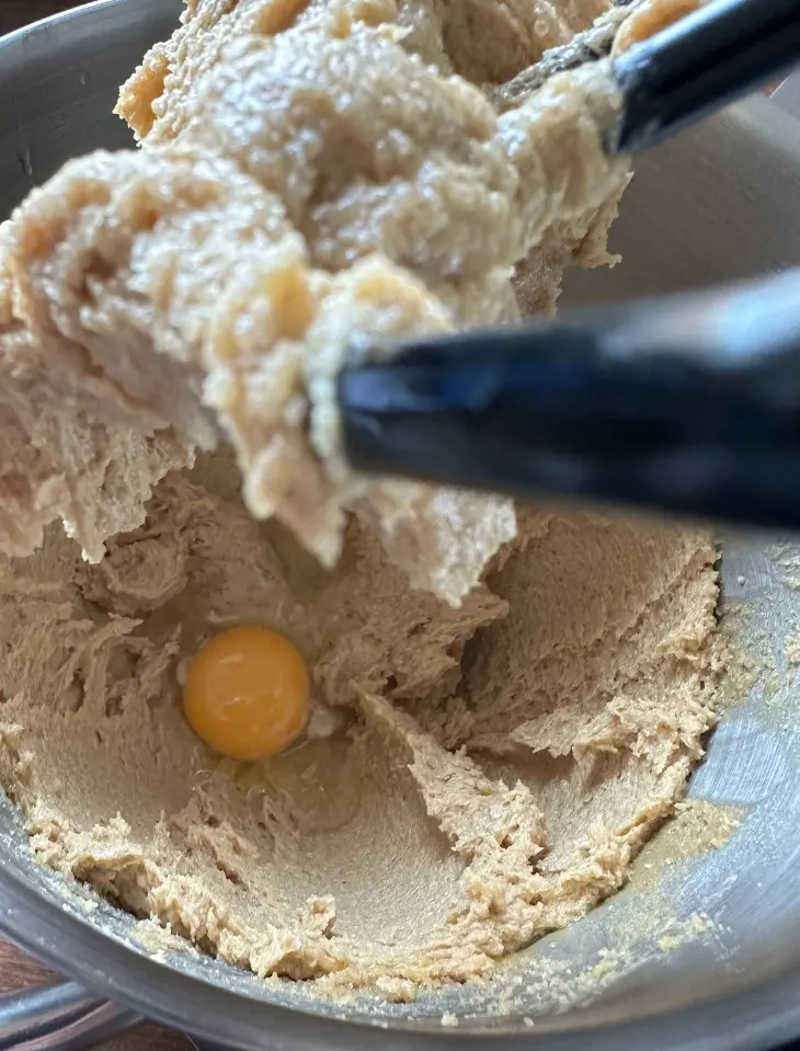 Kan man skifte bagepulver ud med natron