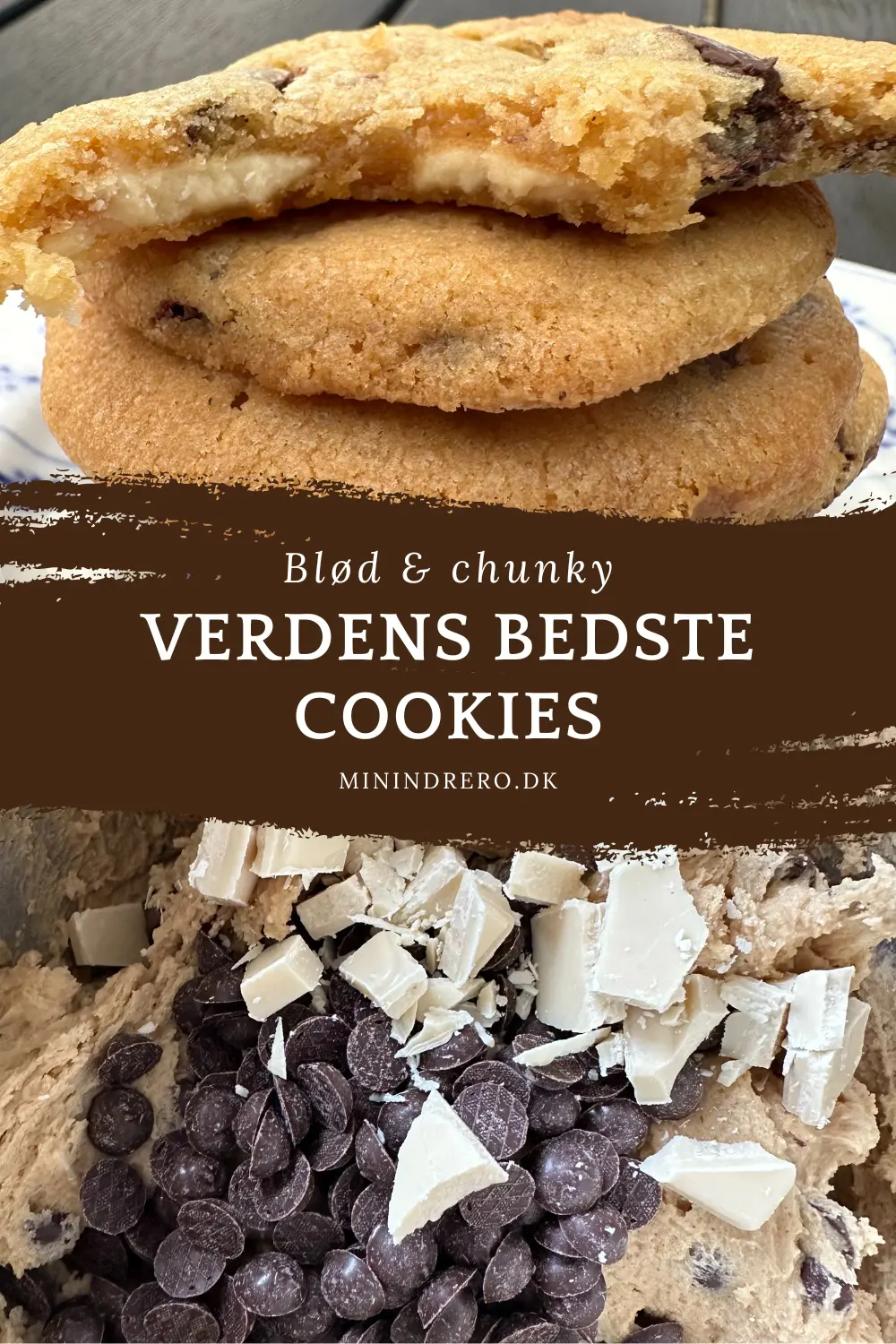 nemme cookies