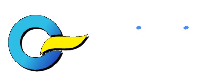 MiniRegnr logotyp