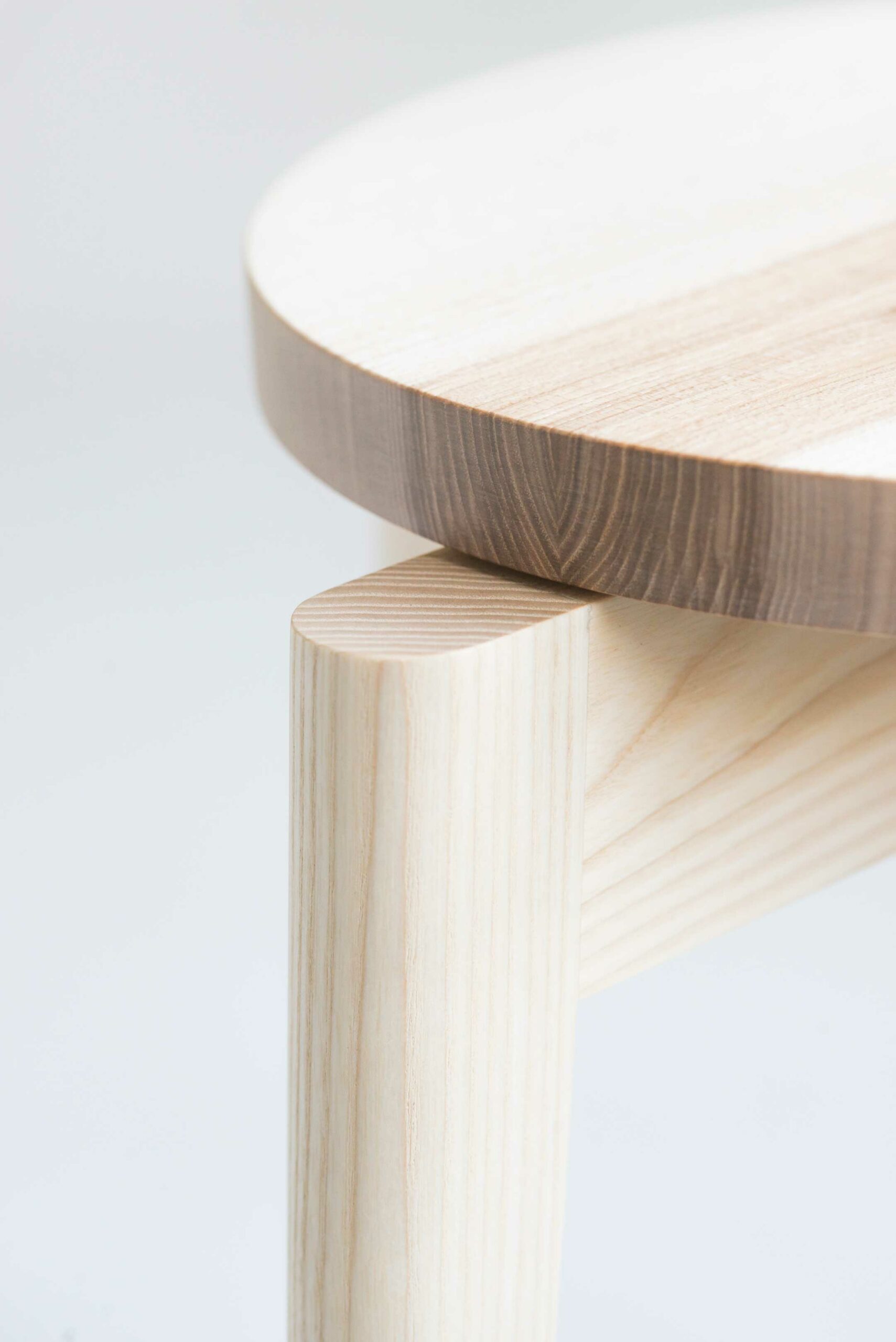 6.notfactorymadestool5-(1)