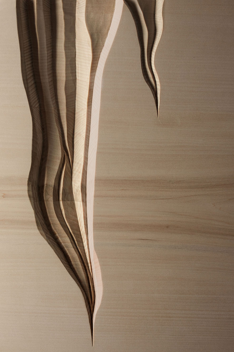 2.-wooden-sculpture