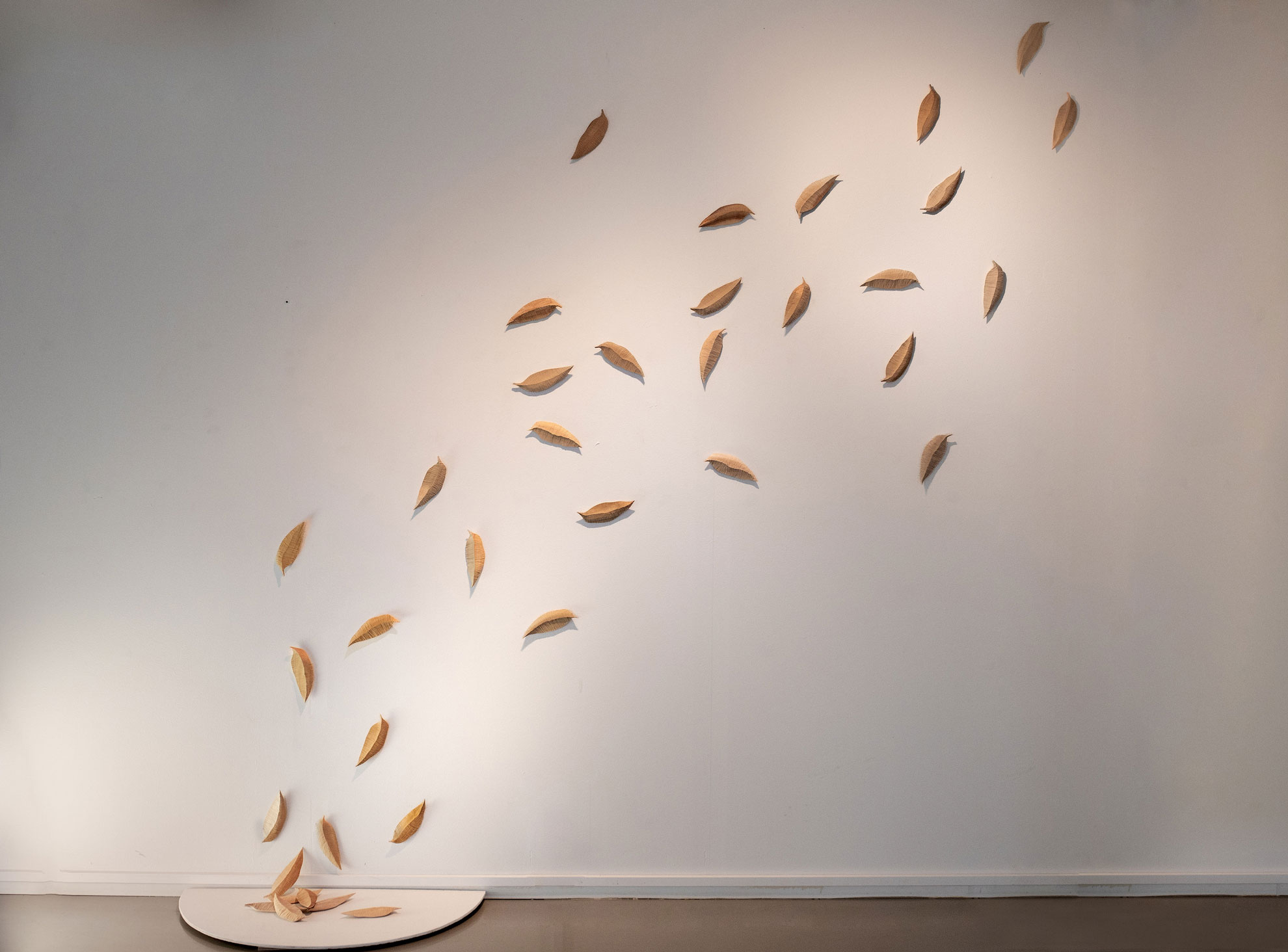 3.-wooden-sculpture