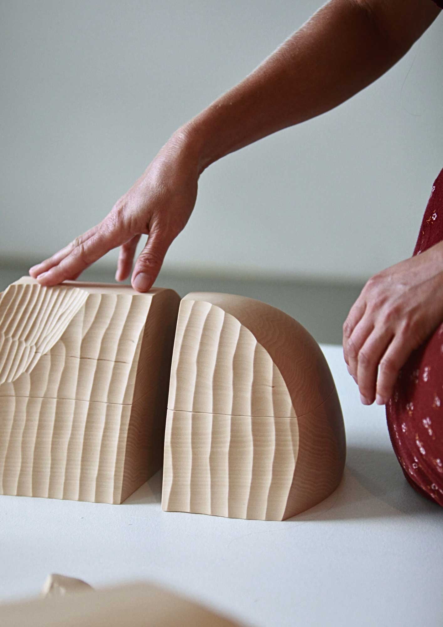 3.touchable_sculpture_minja_k-(1)