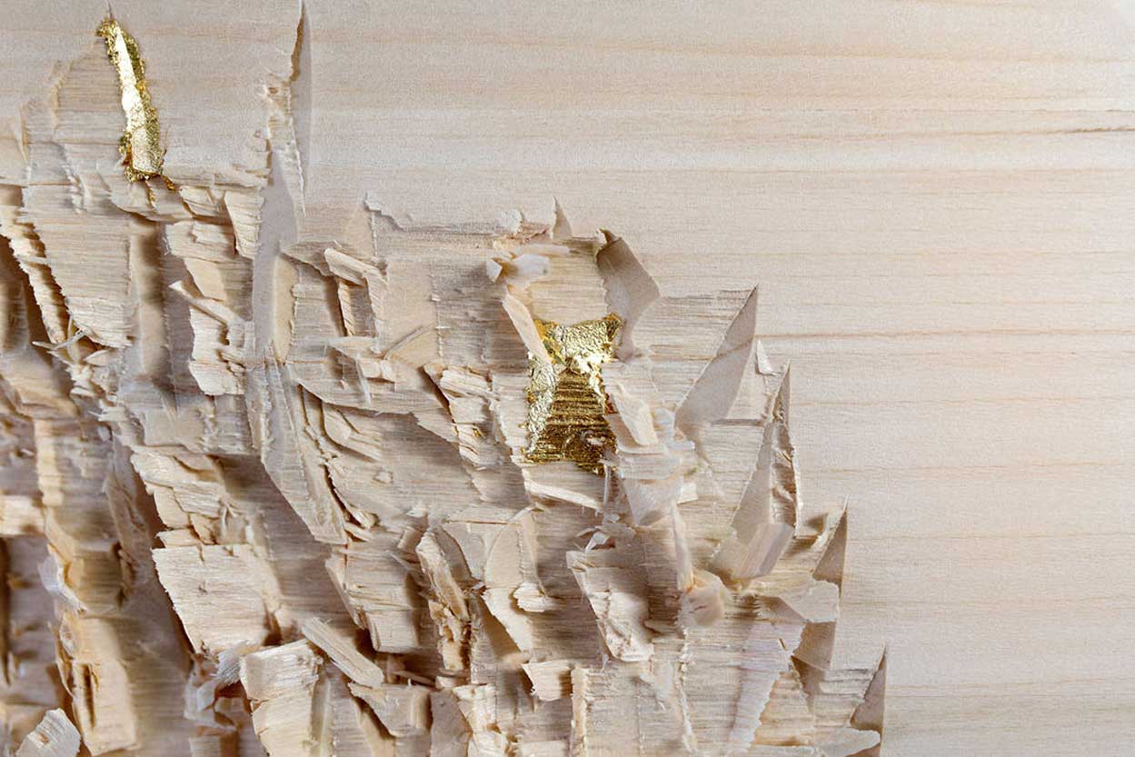 3_relief_Minja_K