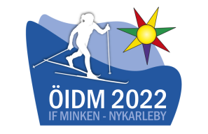 ÖIDM2022