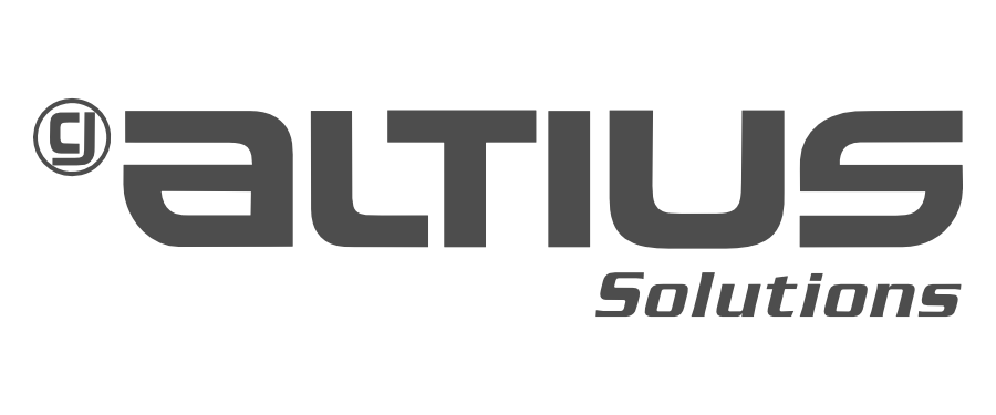 Sponsor_Altius_GREY