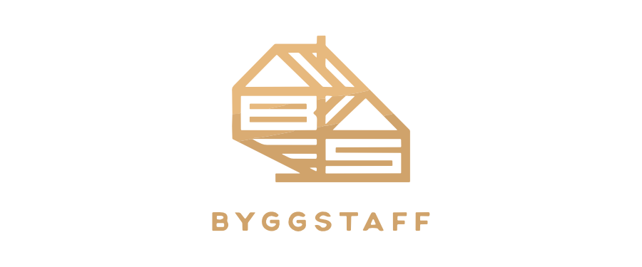 Sponsor_Byggstaff_RGB