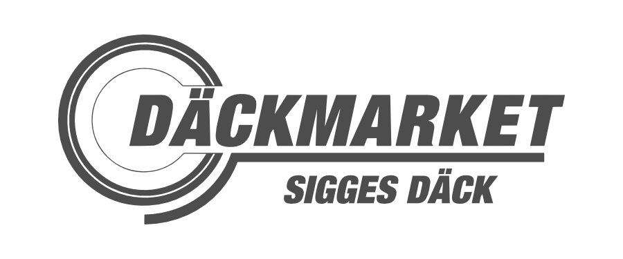 Sponsor_Däckmarket_GREY