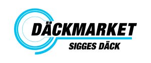 Sponsor_Däckmarket_RGB