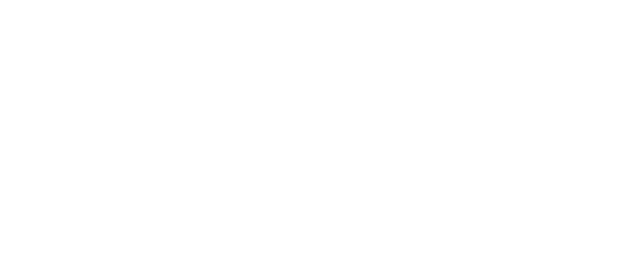 Sponsor_Däckmarket_WHITE