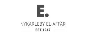 Sponsor_Elaffär_GREY