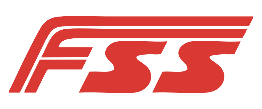 Sponsor_FSS_RGB