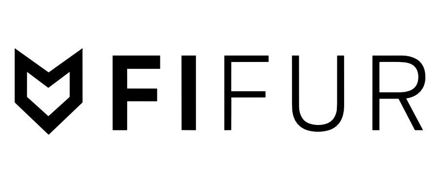 Fifur