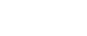 Sponsor_Fifur_WHITE