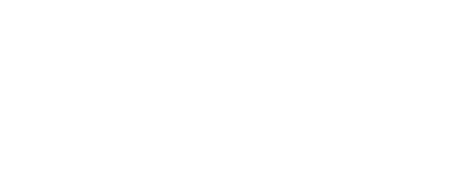 Sponsor_Finnvacum_WHITE