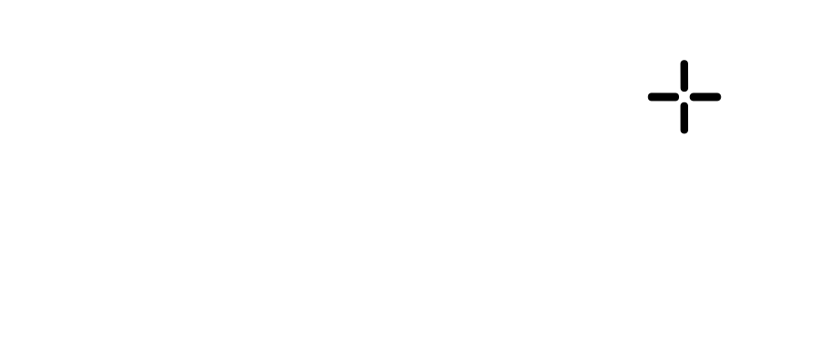 Sponsor_JBB_WHITE