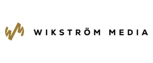 Sponsor_JWikström_RGB