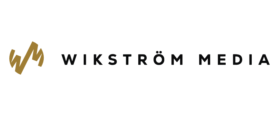 Sponsor_JWikström_RGB