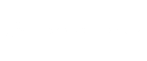 Sponsor_JWikström_WHITE