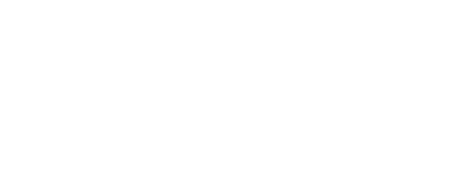 Sponsor_JWikström_WHITE