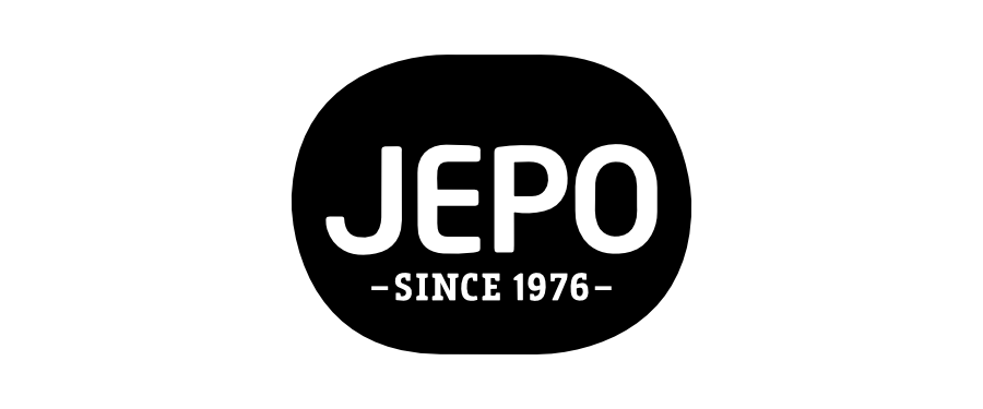 Sponsor_Jepo_BW