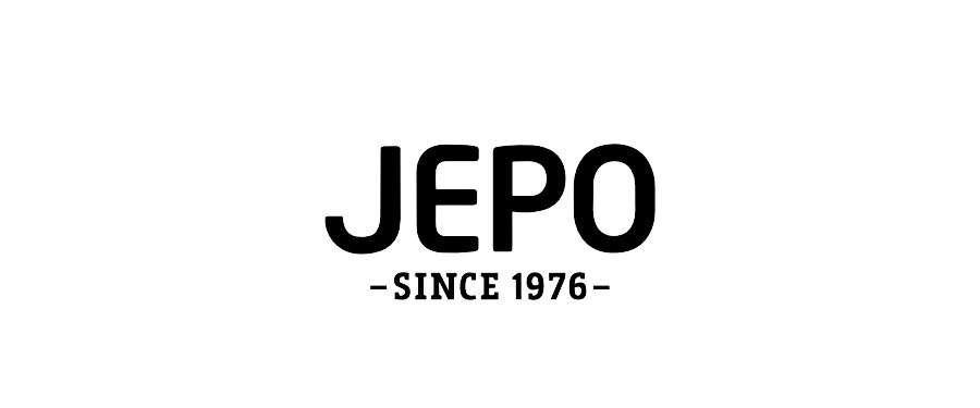 Sponsor_Jepo_WHITE