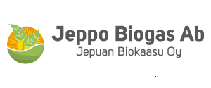 Sponsor_JeppoBiogas_RGB