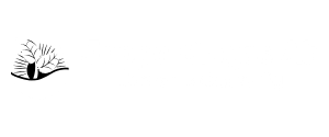 Sponsor_JeppoBiogas_WHITE