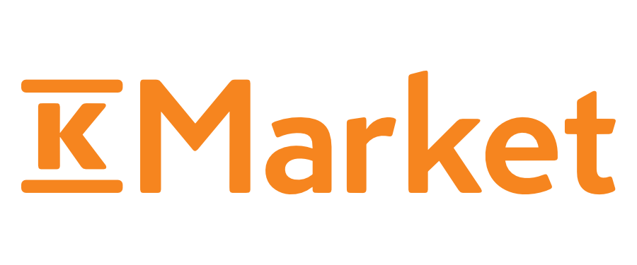Sponsor_K-Market_RGB