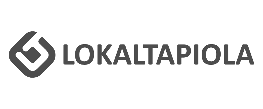 Sponsor_Lokaltapiola_GREY